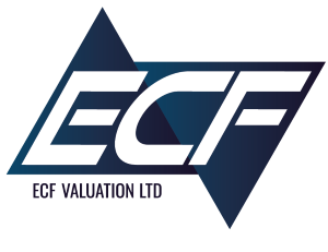 LogoImage